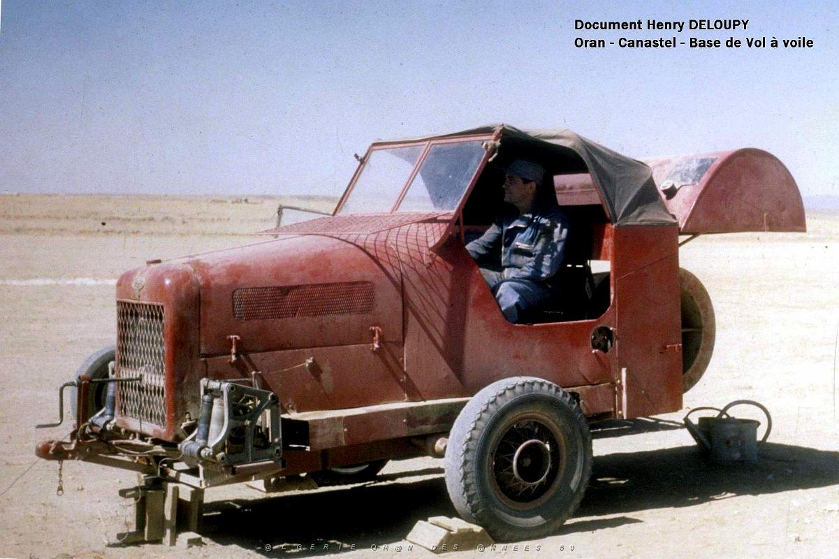 Oran SDV- 4755.JPG